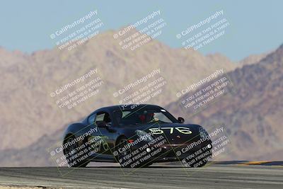 media/Apr-06-2025-PCA San Diego (Sun) [[425fed1609]]/1-Green Group/Session 3 (Turn 9)/